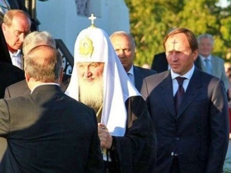 смешно