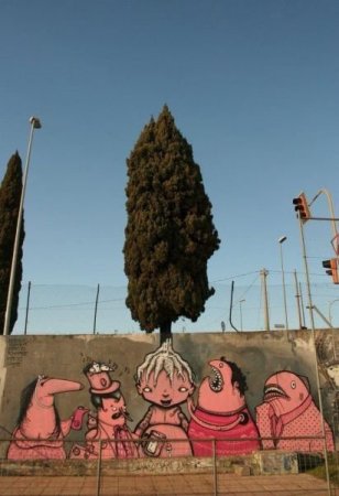 смешно