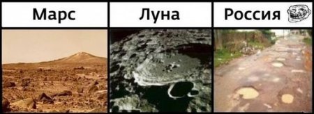 смешно